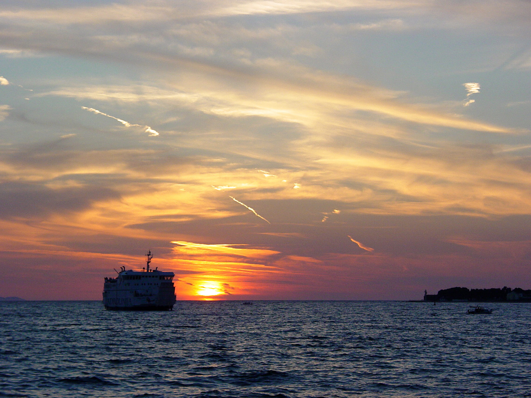 Zadar